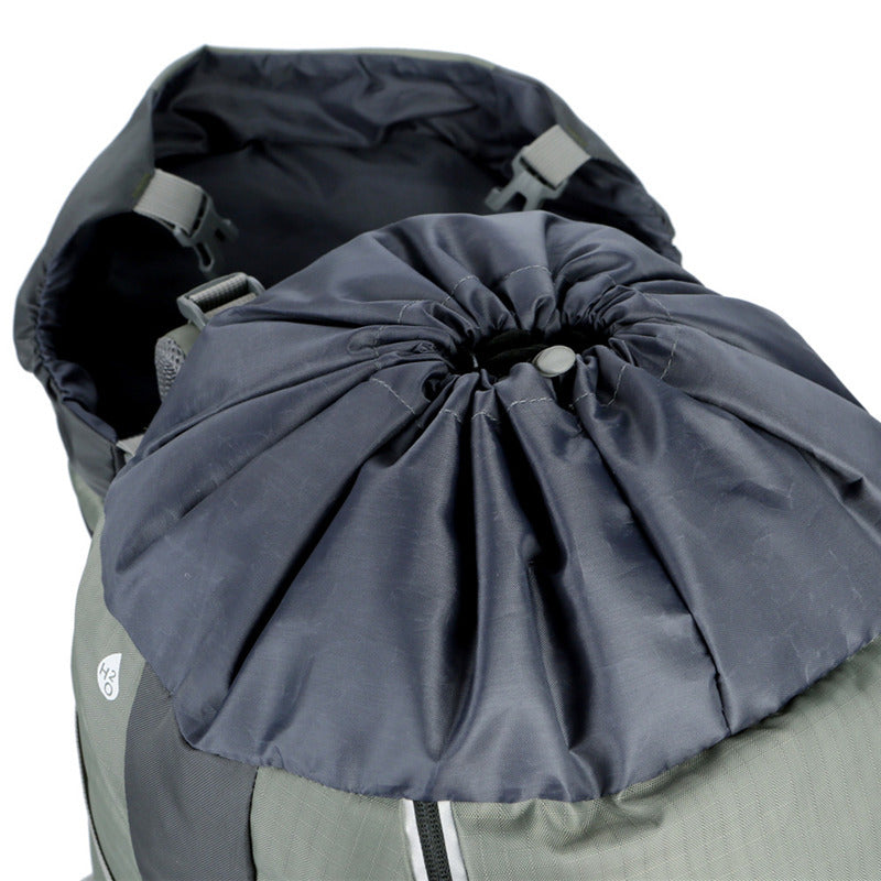 Obenimoo - AlpenPro 75L™