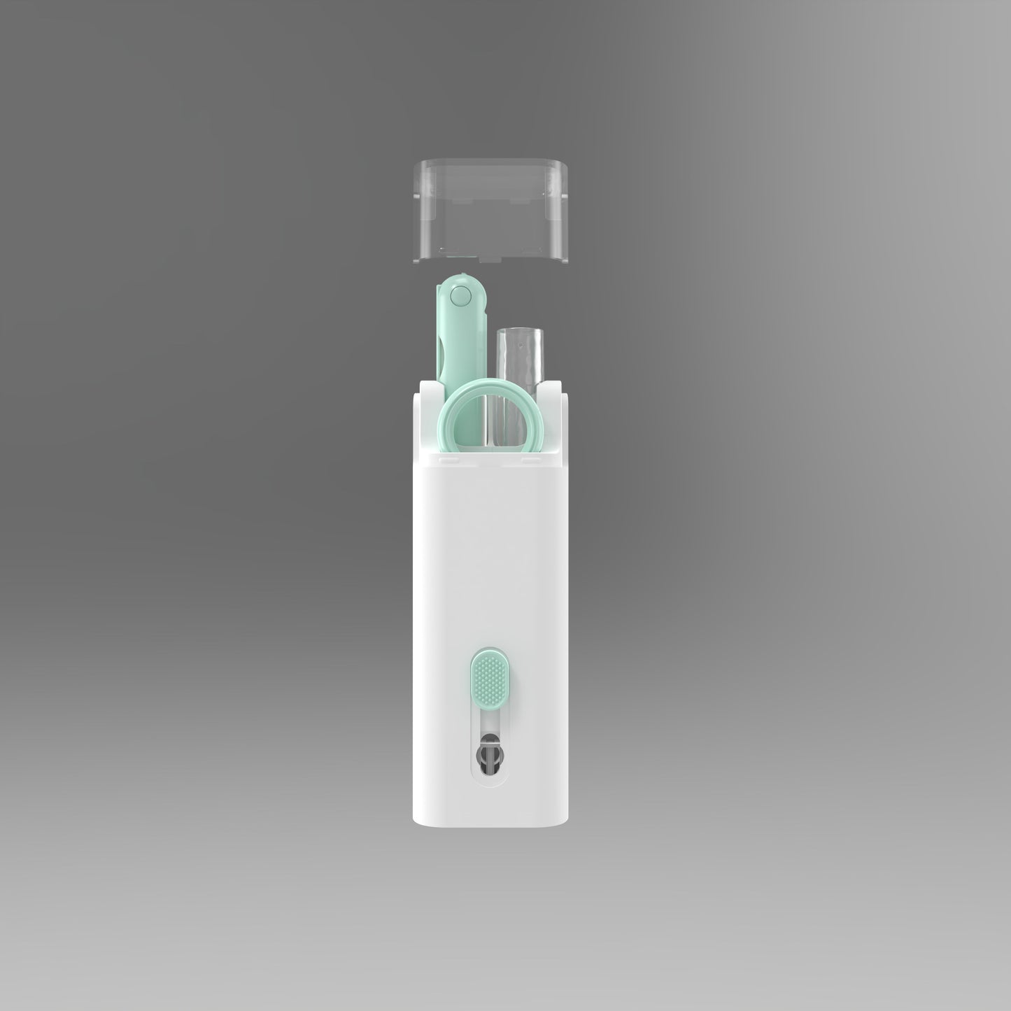 Obenimoo - MultiClean 7-in-1™