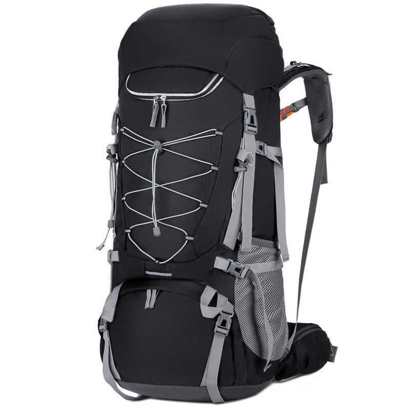 Obenimoo - AlpenPro 75L™