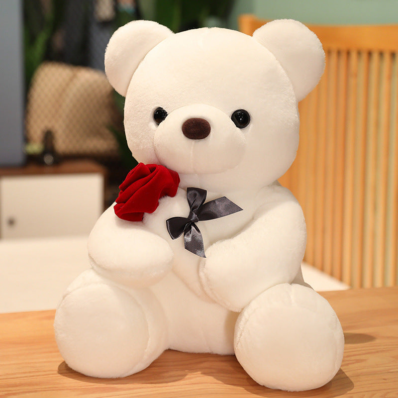 Obenimoo - Rosie Bear™
