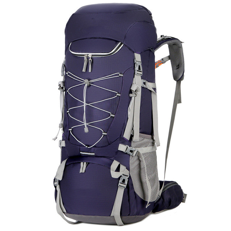 Obenimoo - AlpenPro 75L™