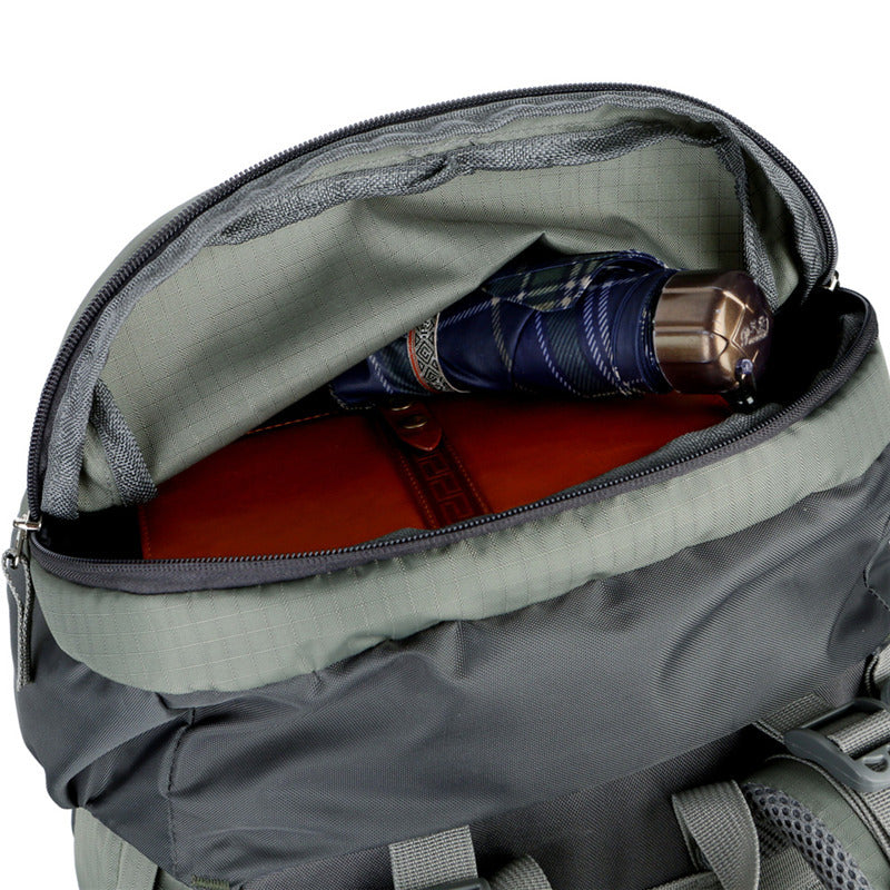 Obenimoo - AlpenPro 75L™