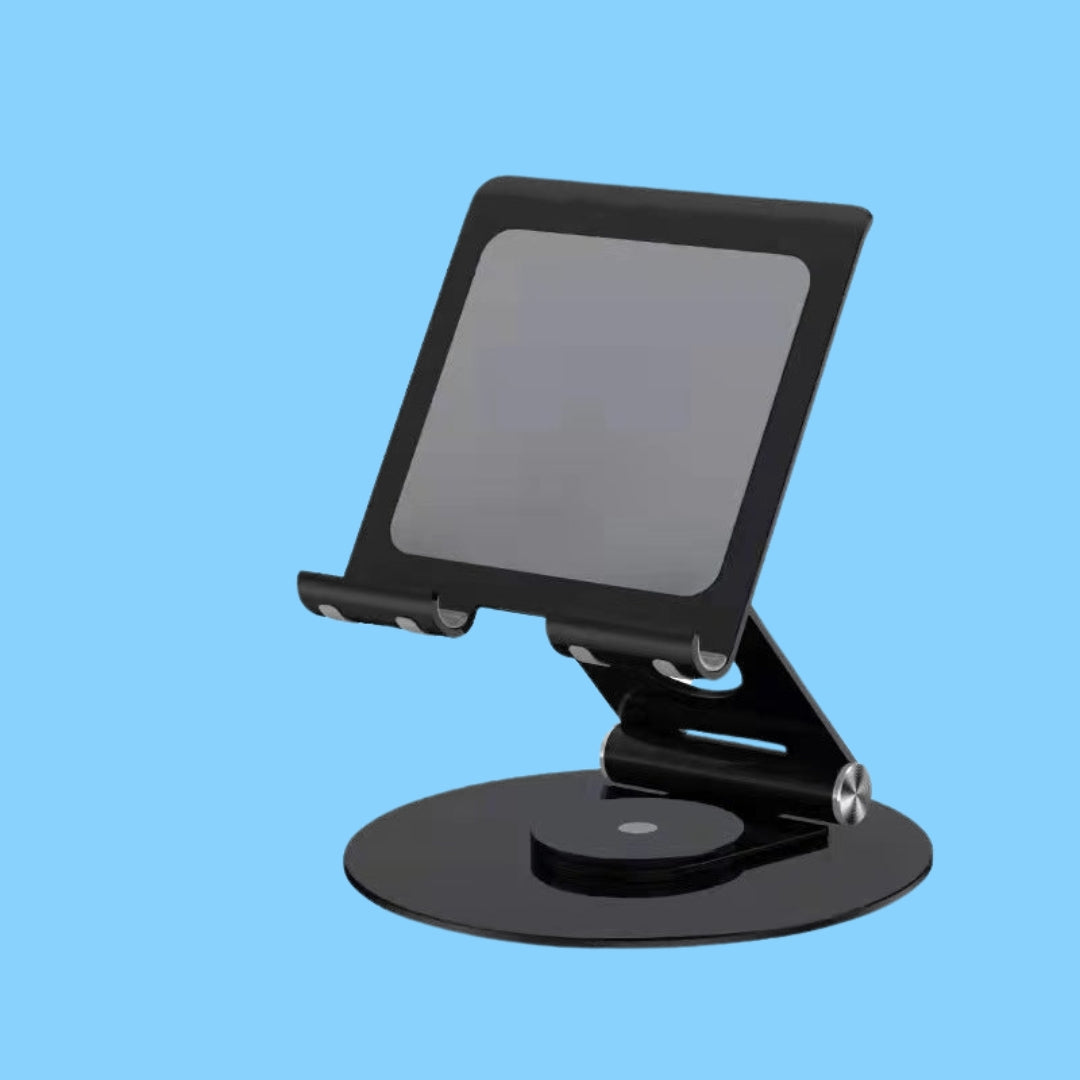 Obenimoo - ErgoFlex Tablet Mount™