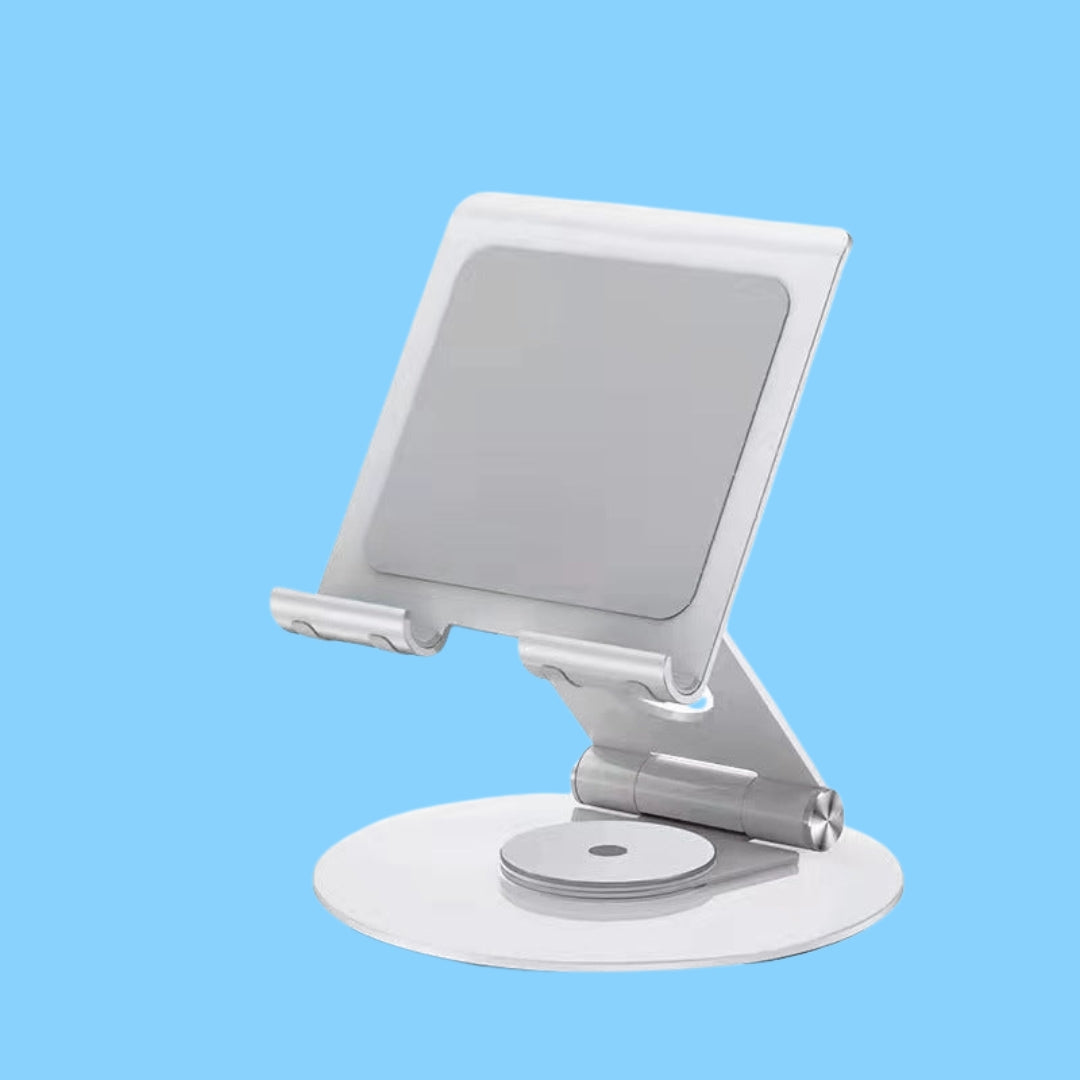 Obenimoo - ErgoFlex Tablet Mount™