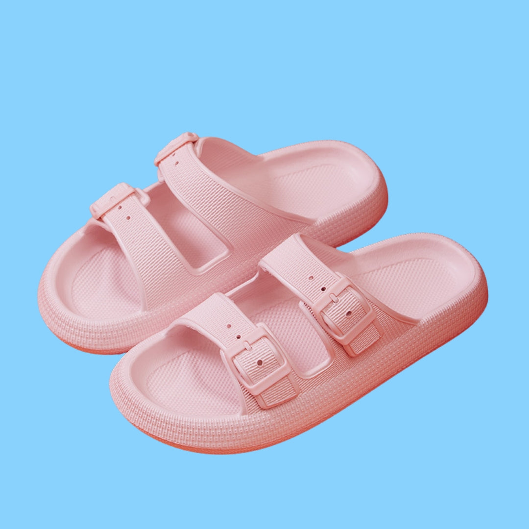 Obenimoo - CozyClouds™