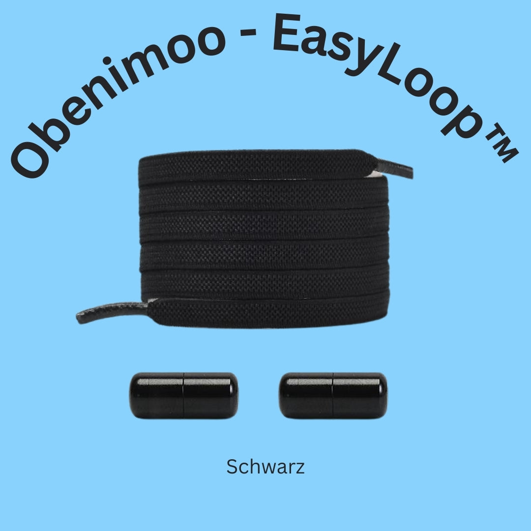 Obenimoo - EasyLoop™