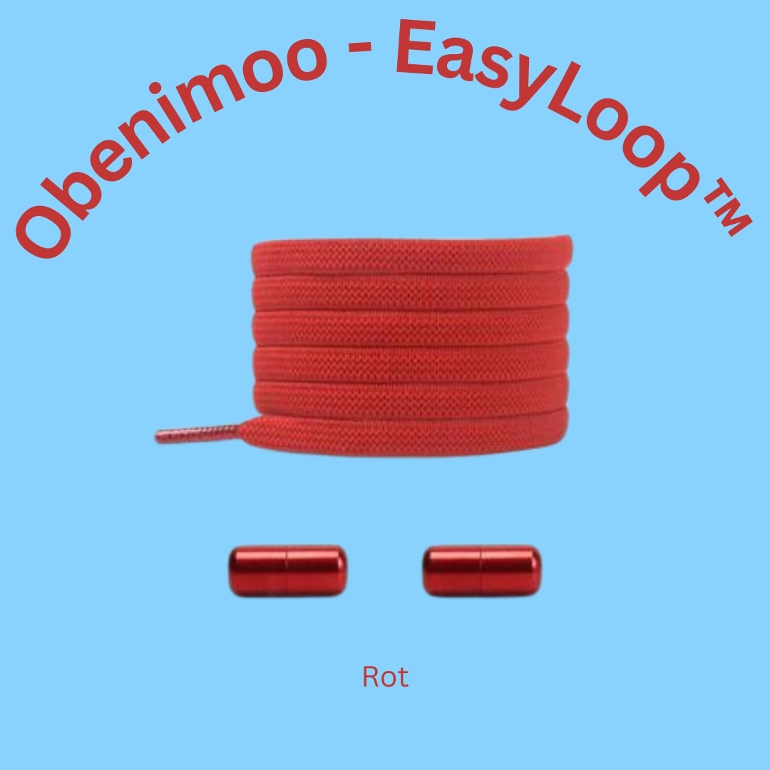 Obenimoo - EasyLoop™