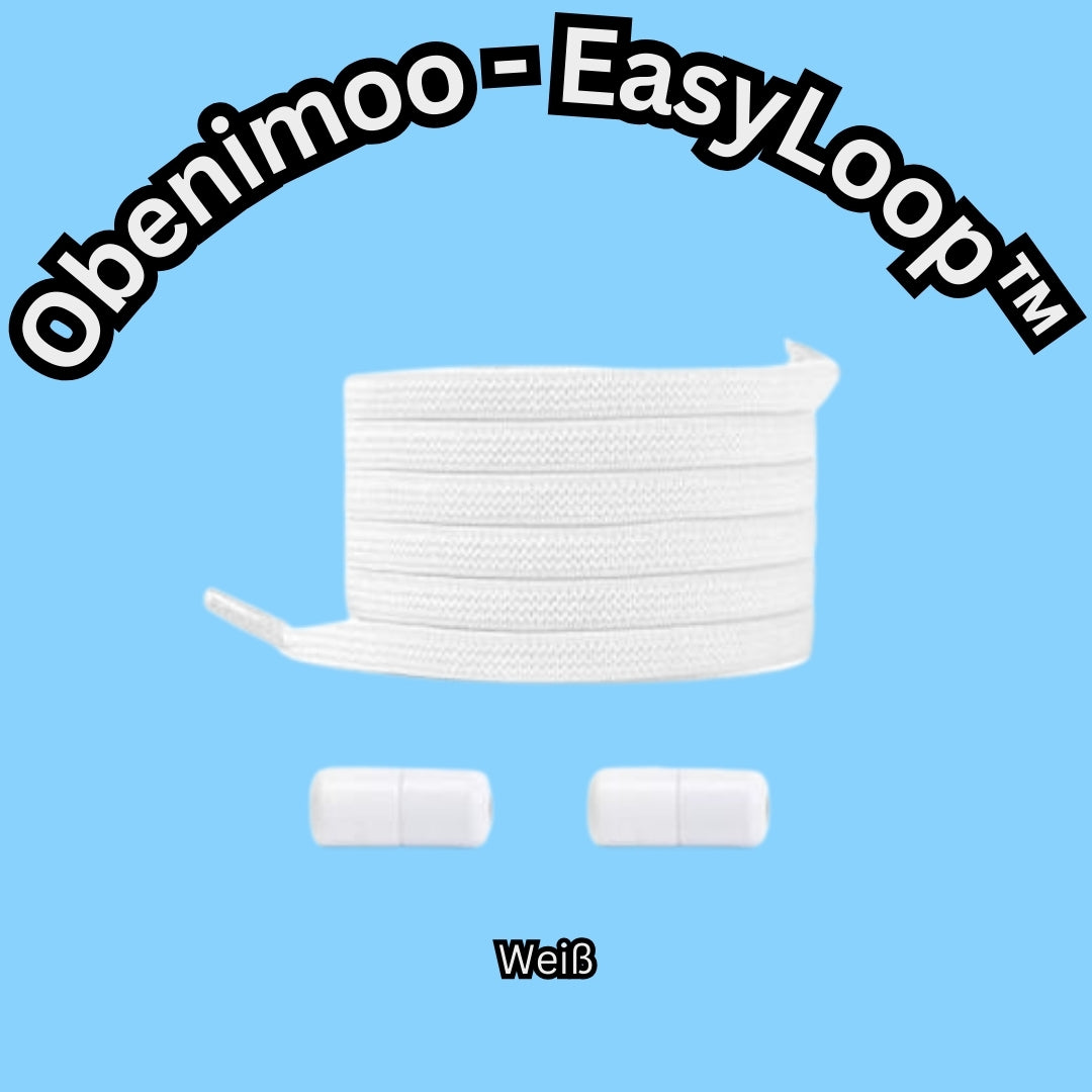 Obenimoo - EasyLoop™