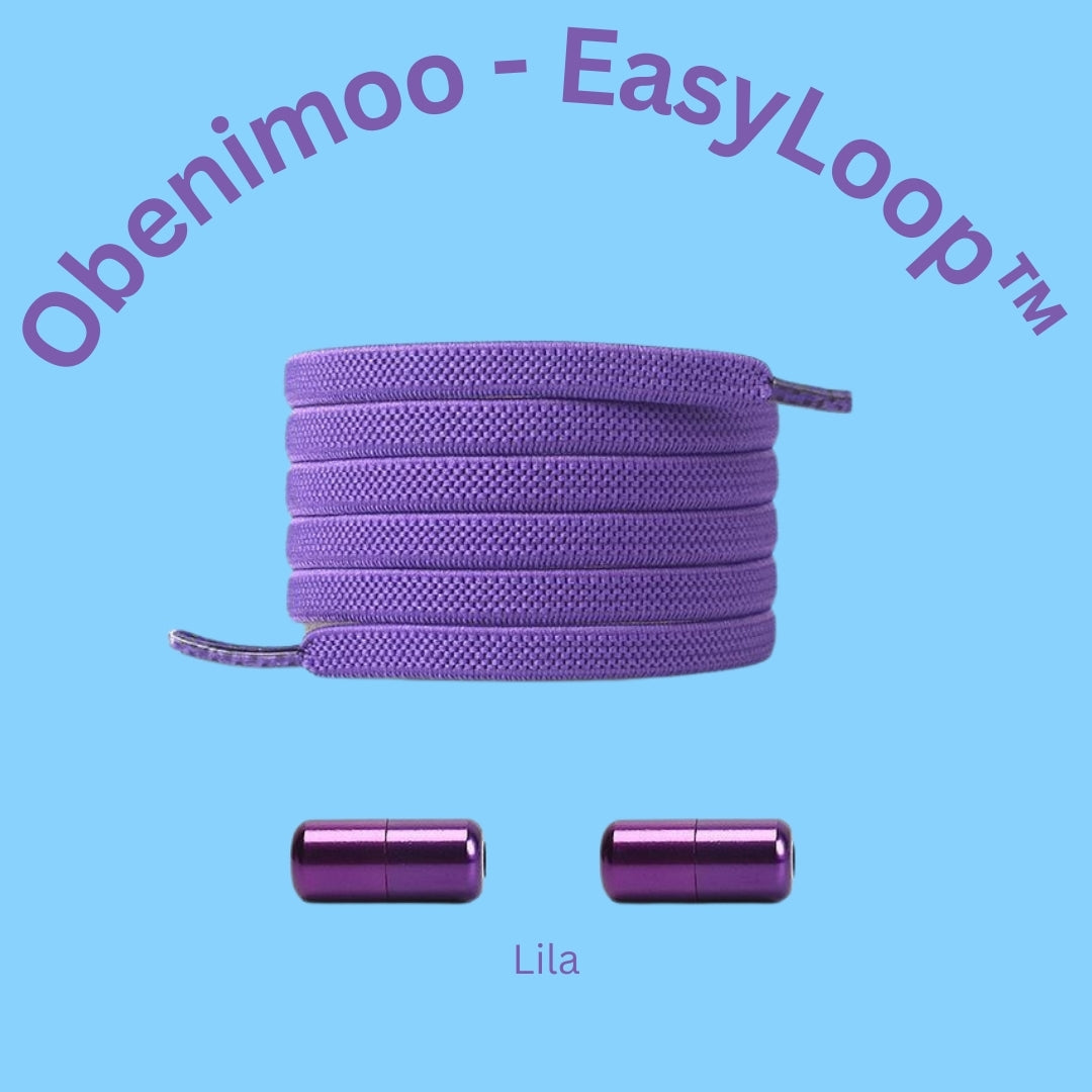 Obenimoo - EasyLoop™