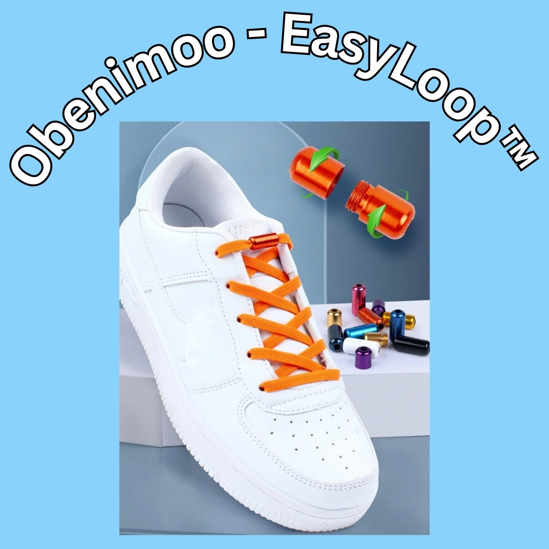 Obenimoo - EasyLoop™