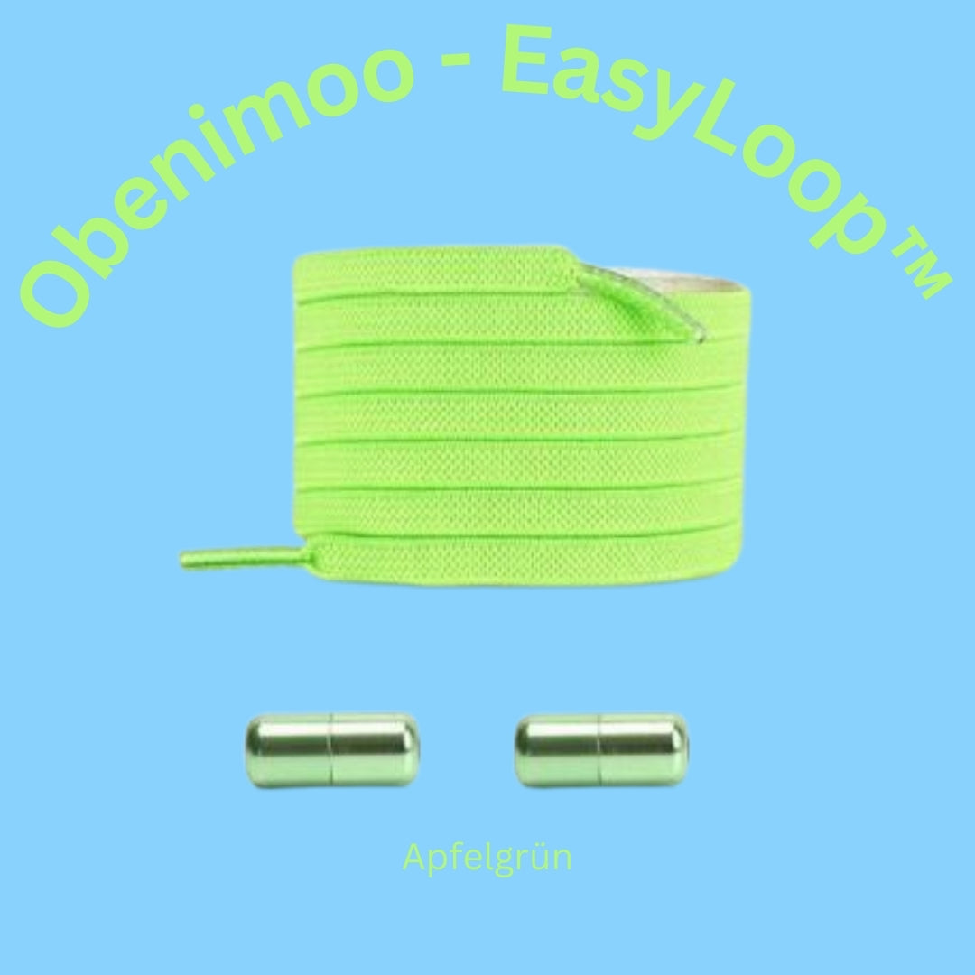 Obenimoo - EasyLoop™