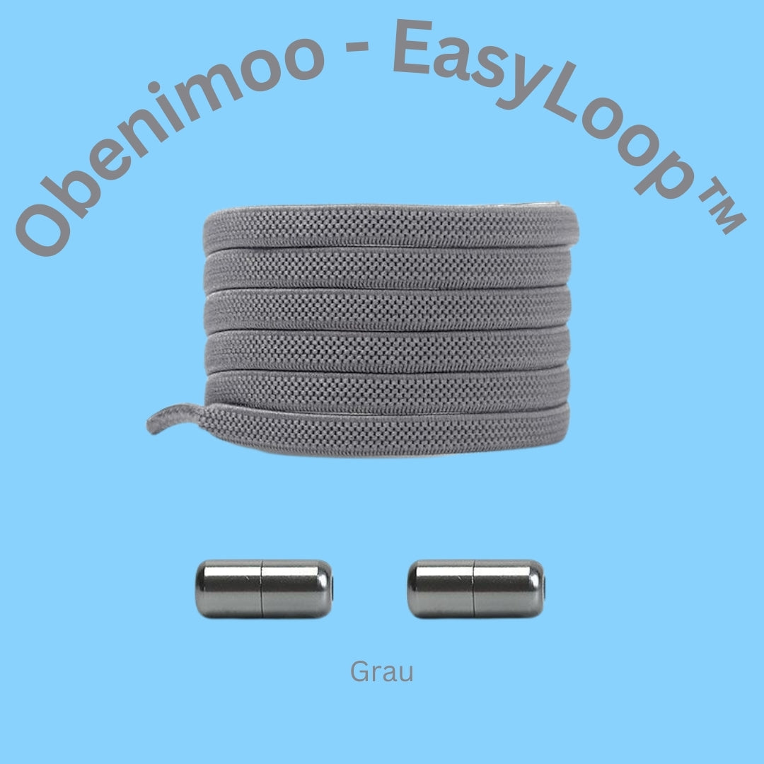 Obenimoo - EasyLoop™
