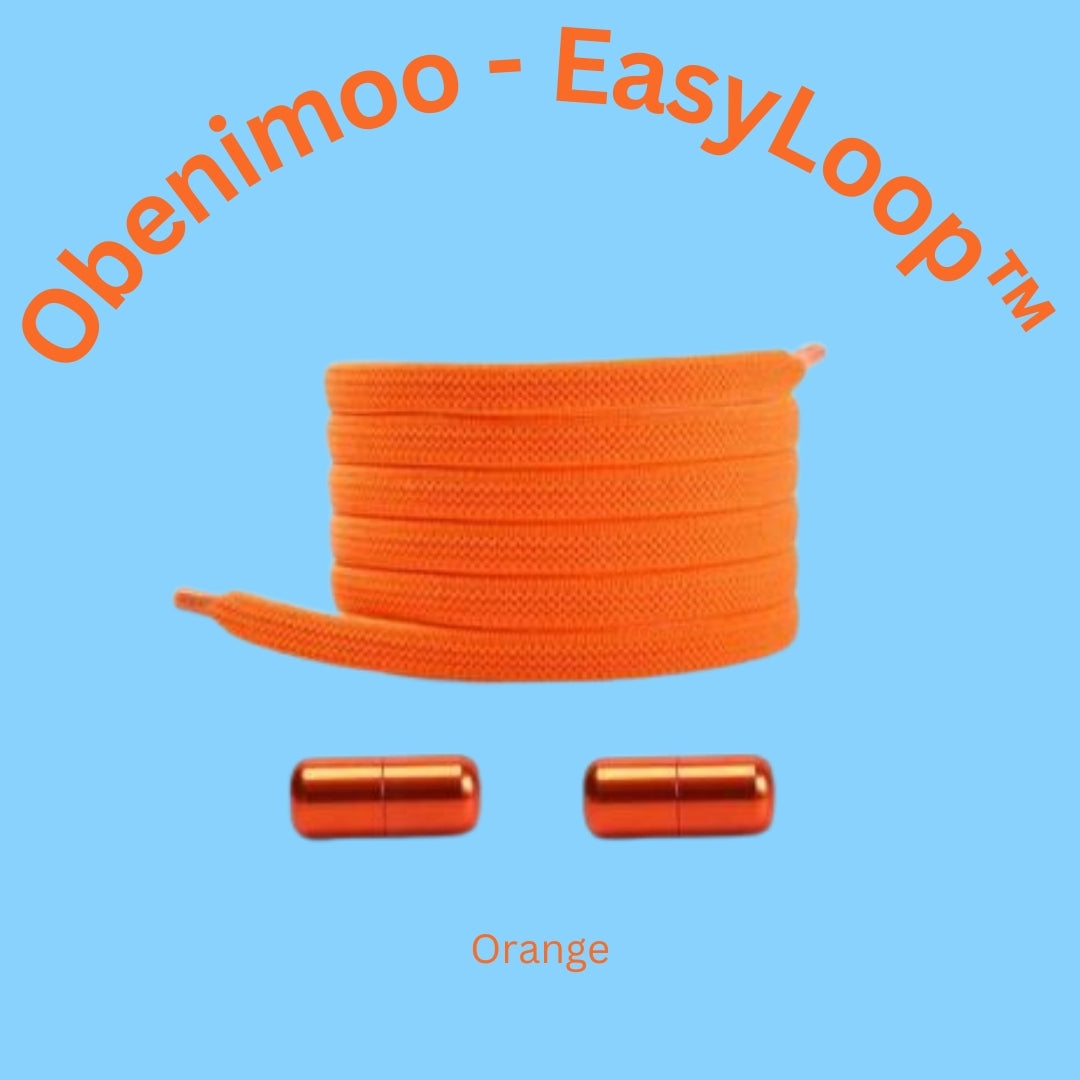 Obenimoo - EasyLoop™