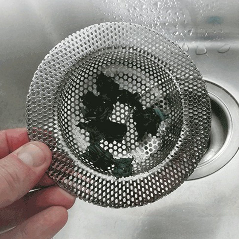 Obenimoo - SinkSafe™