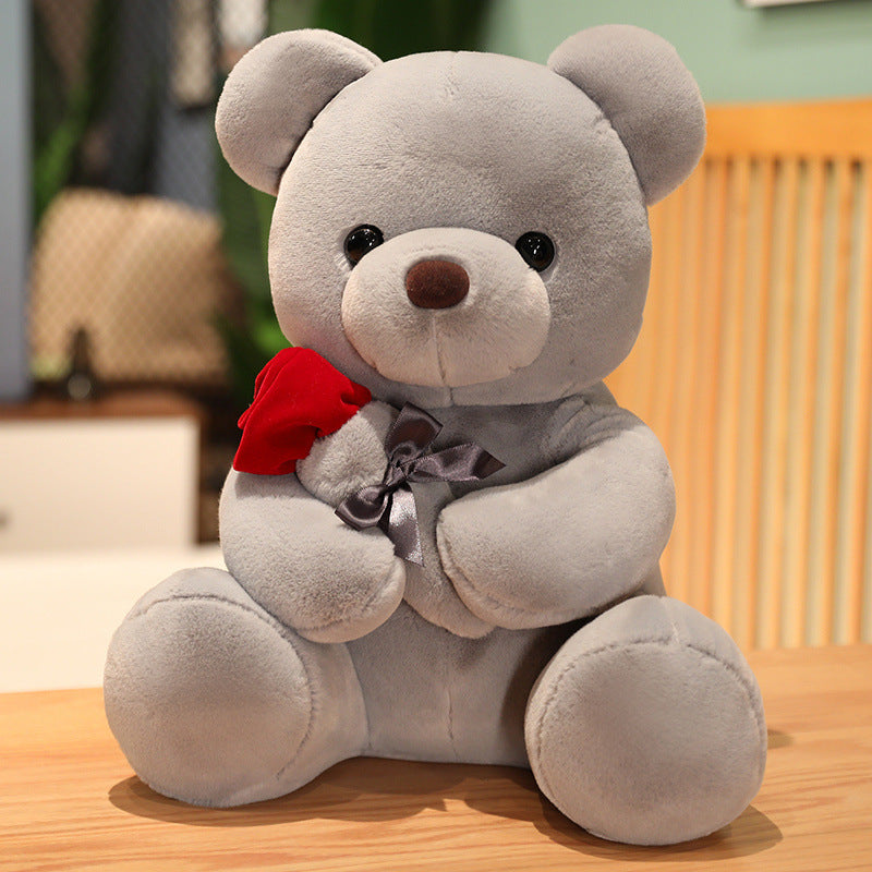 Obenimoo - Rosie Bear™