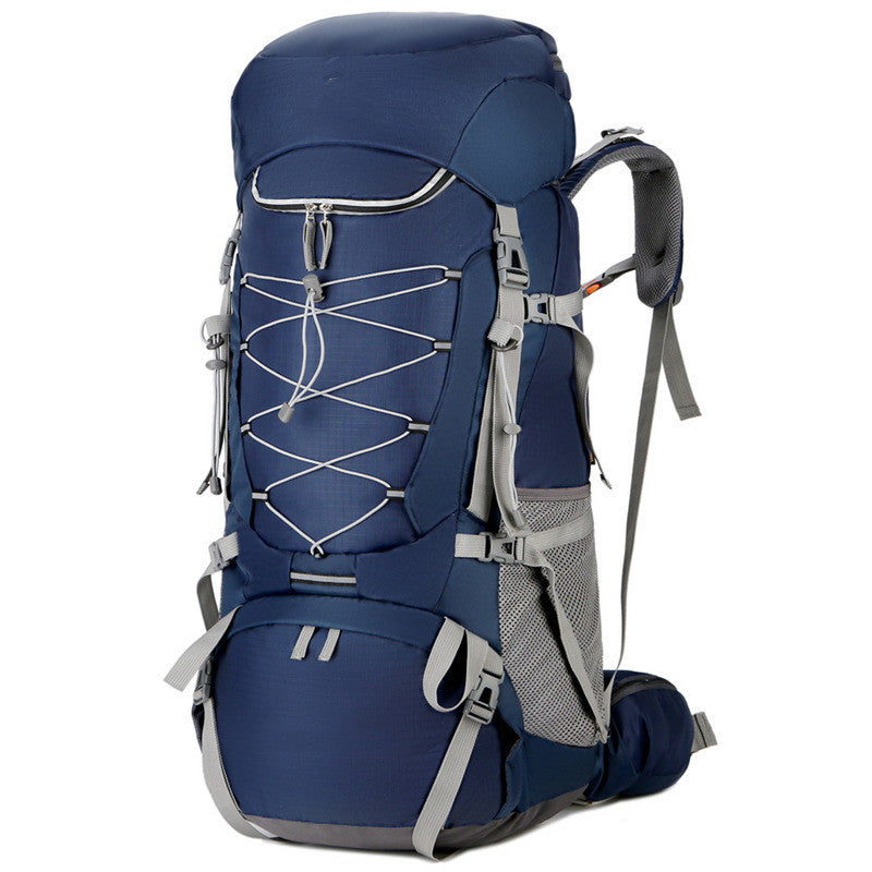 Obenimoo - AlpenPro 75L™