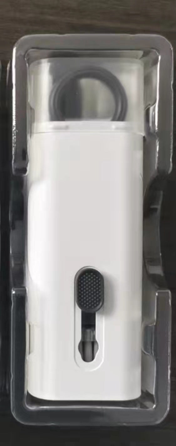 Obenimoo - MultiClean 7-in-1™