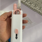 Obenimoo - MultiClean 7-in-1™