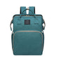 Obenimoo - FlexiMom SmartBag™