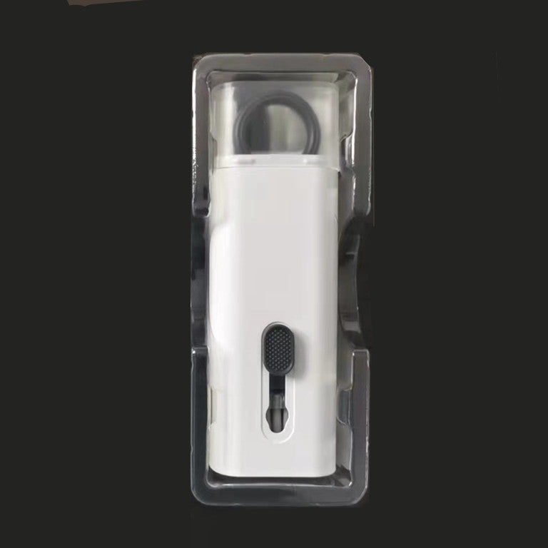 Obenimoo - MultiClean 7-in-1™