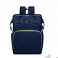 Obenimoo - FlexiMom SmartBag™