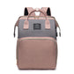 Obenimoo - FlexiMom SmartBag™