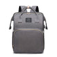 Obenimoo - FlexiMom SmartBag™