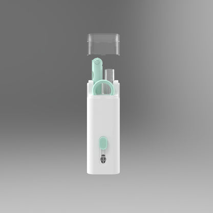 Obenimoo - MultiClean 7-in-1™