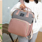 Obenimoo - FlexiMom SmartBag™