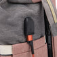Obenimoo - FlexiMom SmartBag™