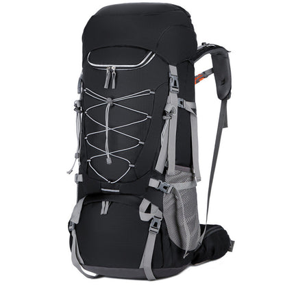 Obenimoo - AlpenPro 75L™