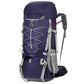 Obenimoo - AlpenPro 75L™