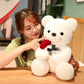 Obenimoo - Rosie Bear™