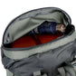 Obenimoo - AlpenPro 75L™