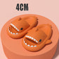 Obenimoo - CloudBite Sharky Slippers™