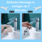 Obenimoo - WaterSplashSwivel™