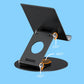 Obenimoo - ErgoFlex Tablet Mount™