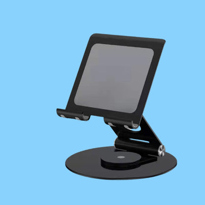 Obenimoo - ErgoFlex Tablet Mount™