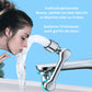 Obenimoo - WaterSplashSwivel™