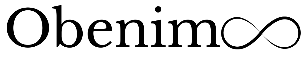 Obenimoo