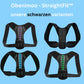 Obenimoo - StraightFit™