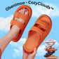 Obenimoo - CozyClouds™