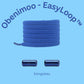Obenimoo - EasyLoop™