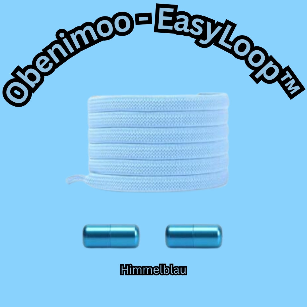 Obenimoo - EasyLoop™