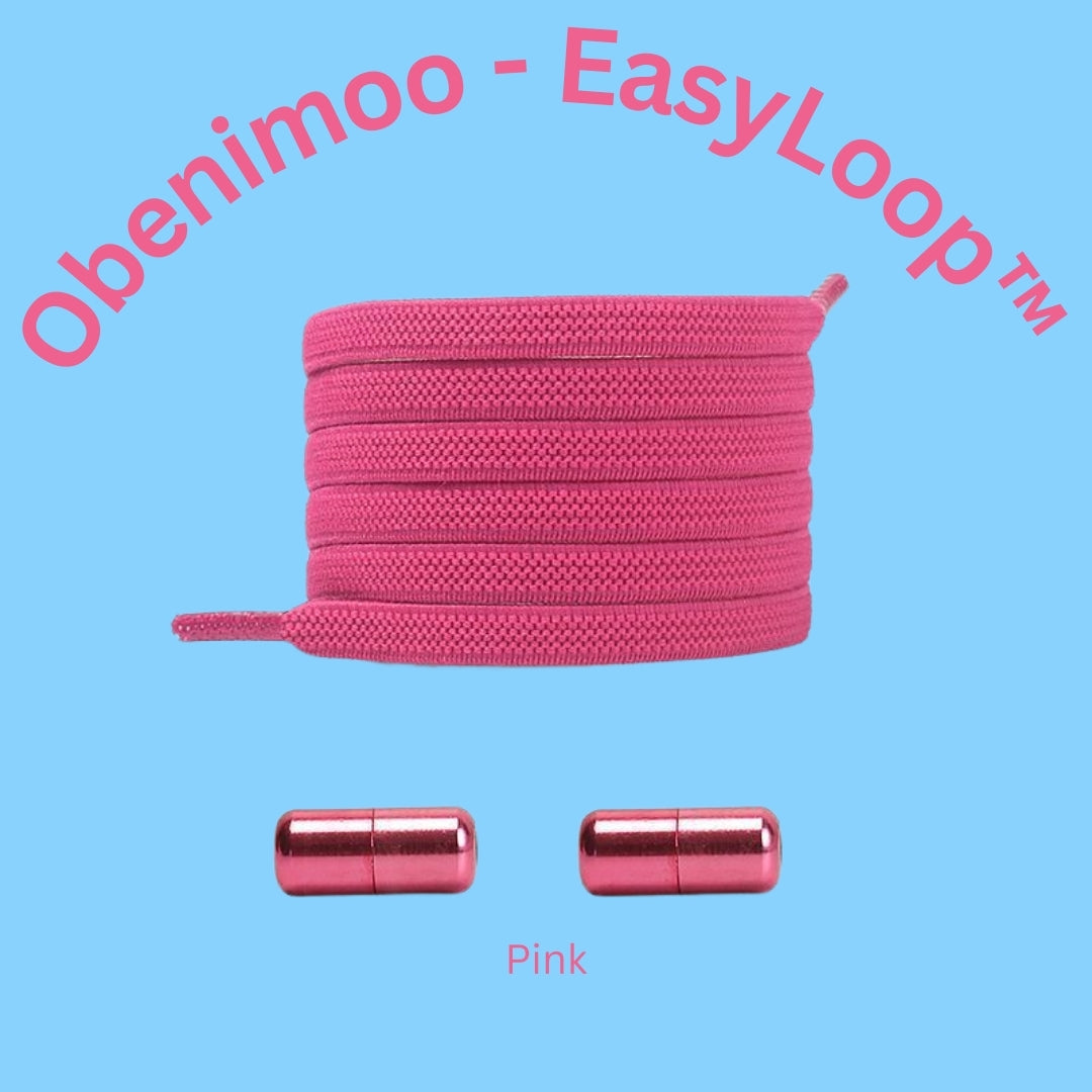 Obenimoo - EasyLoop™