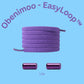 Obenimoo - EasyLoop™