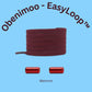 Obenimoo - EasyLoop™