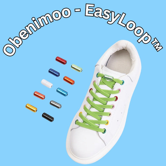 Obenimoo - EasyLoop™
