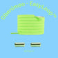 Obenimoo - EasyLoop™