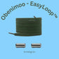 Obenimoo - EasyLoop™